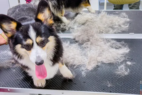 Corgi: Pros, Cons, and Popular Myths about the Smileiest Breed